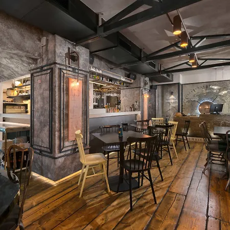 Hotel Elakati Luxury Boutique - Adults Only Rhodes City