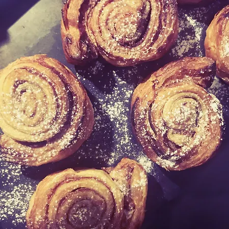 Hotel Elakati Luxury Boutique - Adults Only Rhodes City