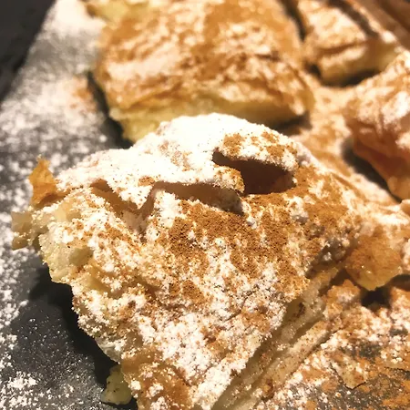 Hotel Elakati Luxury Boutique - Adults Only