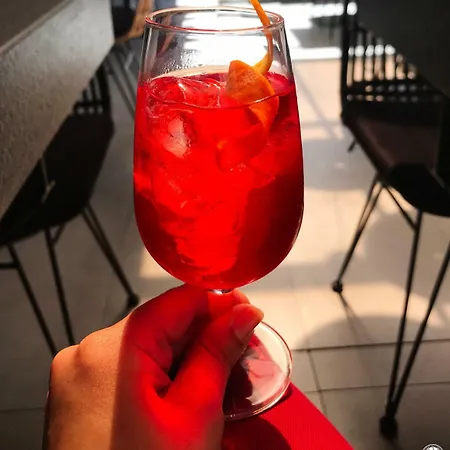 Hotel Elakati Luxury Boutique - Adults Only Rhodes City