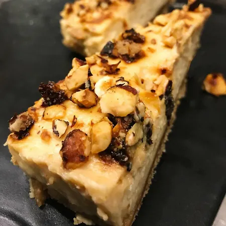 Hotel Elakati Luxury Boutique - Adults Only