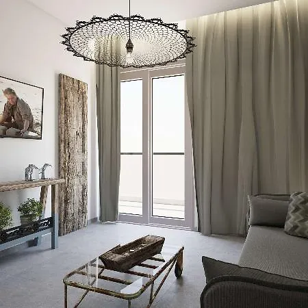 Hotel Elakati Luxury Boutique - Adults Only Rhodes City