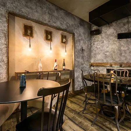 Elakati Luxury Boutique - Adults Only Hotel Rhodes City