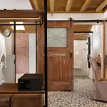 Elakati Luxury Boutique - Adults Only עיר רודוס