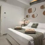 Elakati Luxury Boutique - Adults Only 3* עיר רודוס