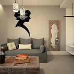 Elakati Luxury Boutique - Adults Only 3* עיר רודוס