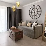 מלון Elakati Luxury Boutique - Adults Only 3*