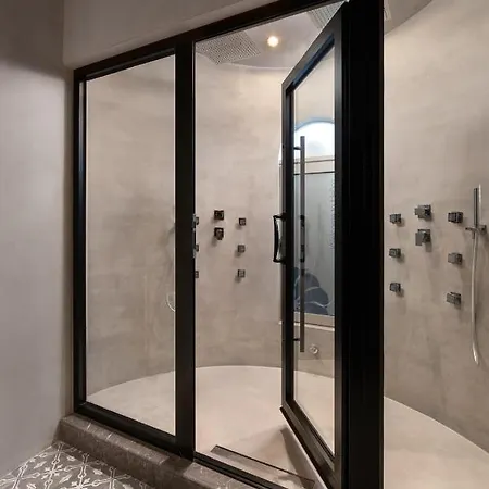 Elakati Luxury Boutique - Adults Only Rhodes City
