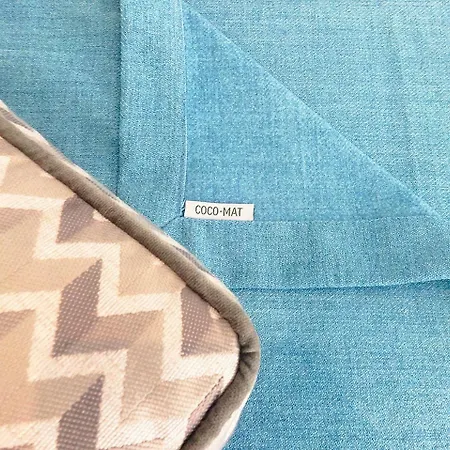 호텔 Elakati Luxury Boutique - Adults Only 3*