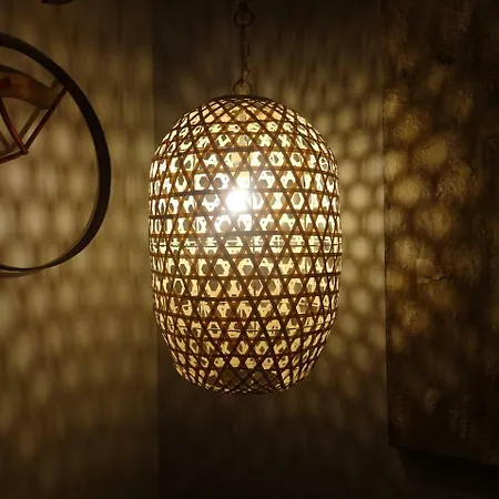 Elakati Luxury Boutique - Adults Only 호텔