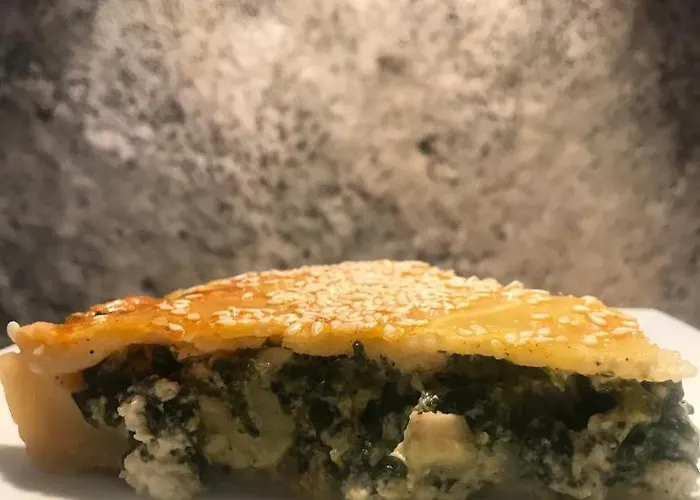 Hotel Elakati Luxury Boutique - Adults Only 3*