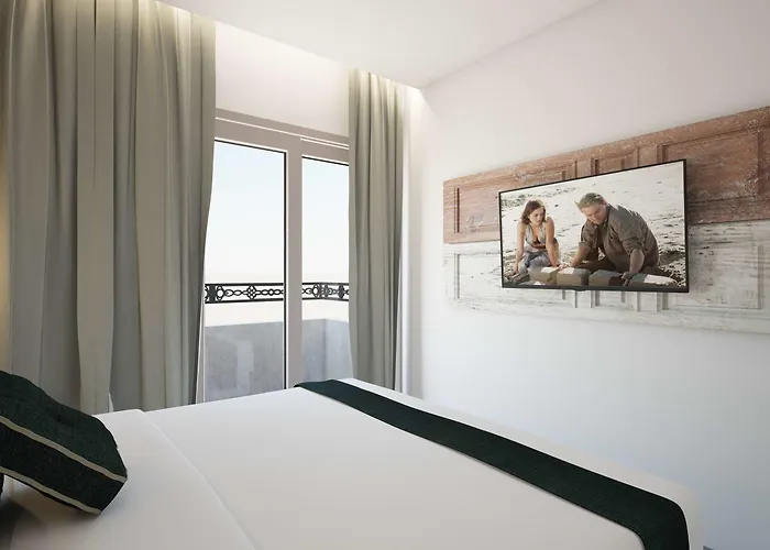 Elakati Luxury Boutique - Adults Only Hotel 3*