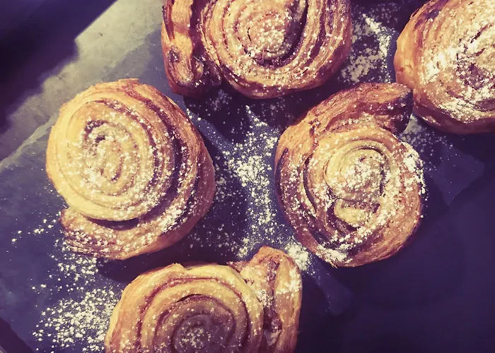 Hotel Elakati Luxury Boutique - Adults Only Rhodes City