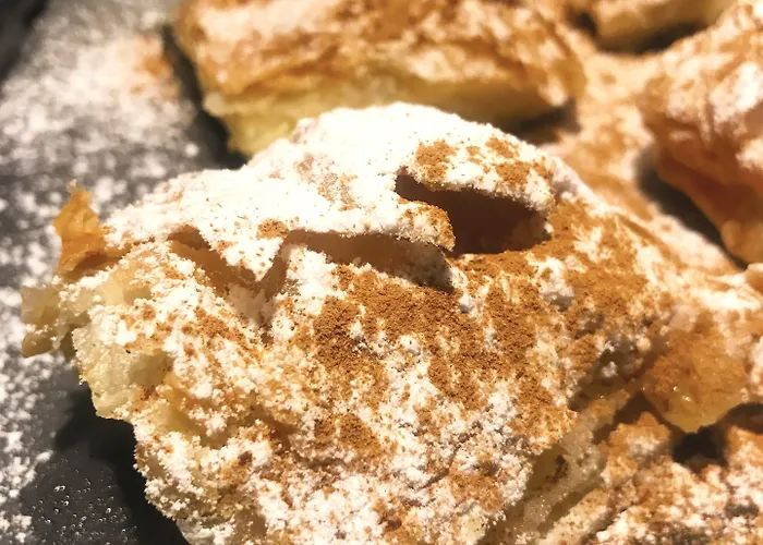 Hotel Elakati Luxury Boutique - Adults Only