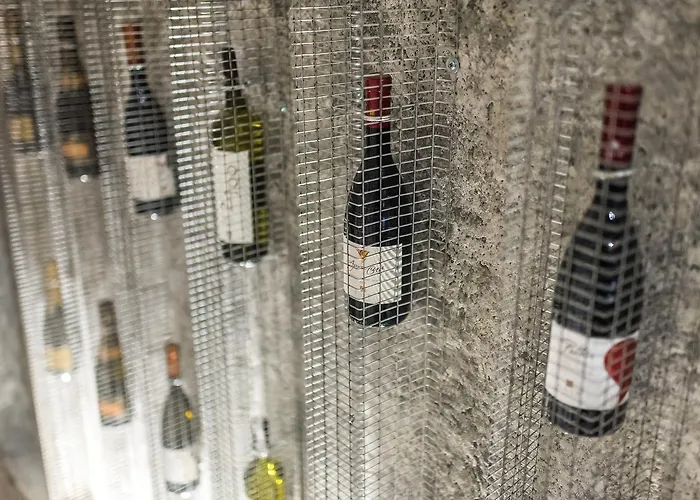 Elakati Luxury Boutique - Adults Only Hotel Rhodes City