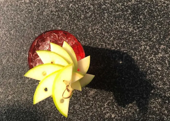 Hotel Elakati Luxury Boutique - Adults Only Rhodes City