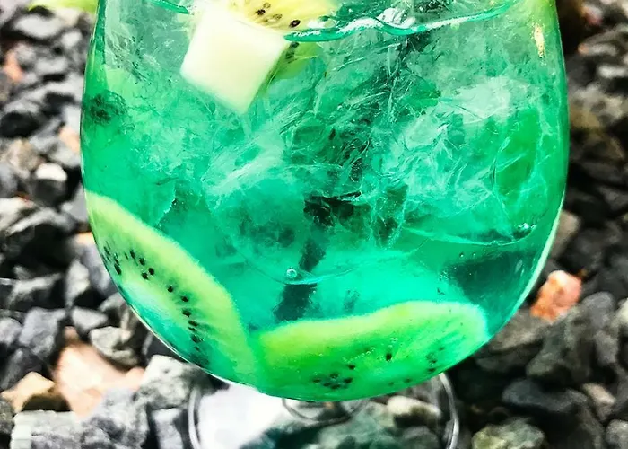 Elakati Luxury Boutique - Adults Only 3* Rhodes City