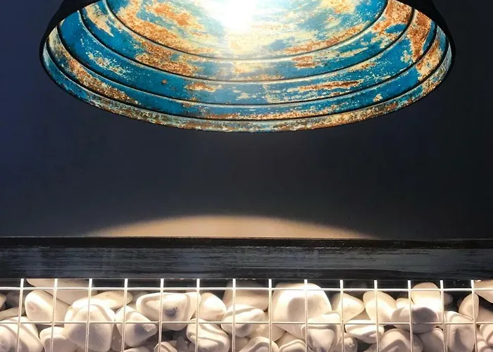 Elakati Luxury Boutique - Adults Only Rhodes City