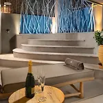 埃拉卡蒂豪华精品情趣酒店 酒店 Rhodes City