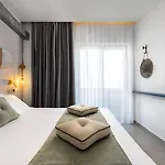 Elakati Luxury Boutique - Adults Only Rhodes City