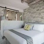 Elakati Luxury Boutique - Adults Only Ξενοδοχείο