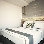 Ξενοδοχείο Elakati Luxury Boutique - Adults Only 3*