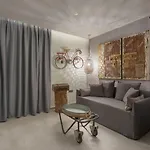 Ξενοδοχείο Elakati Luxury Boutique - Adults Only