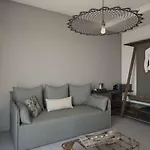 Elakati Luxury Boutique - Adults Only Ξενοδοχείο Rhodes City