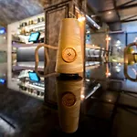 Elakati Luxury Boutique - Adults Only Ξενοδοχείο Rhodes City