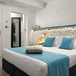 Ξενοδοχείο Elakati Luxury Boutique - Adults Only 3*