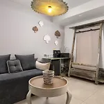 Ξενοδοχείο Elakati Luxury Boutique - Adults Only