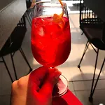 酒店 埃拉卡蒂豪华精品情趣酒店 Rhodes City
