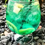 埃拉卡蒂豪华精品情趣酒店 3* Rhodes City