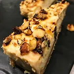Ξενοδοχείο Elakati Luxury Boutique - Adults Only
