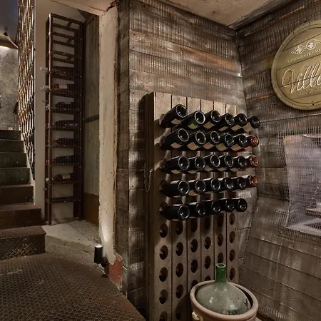 Elakati Luxury Boutique - Adults Only Hotel 3*