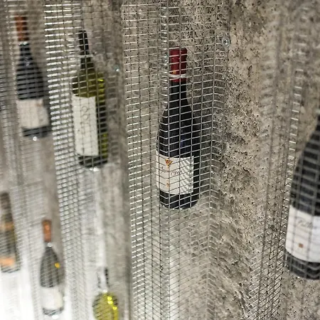 Elakati Luxury Boutique - Adults Only Hotel Rhodes City