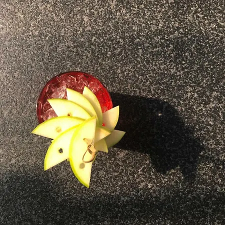 Hotel Elakati Luxury Boutique - Adults Only Rhodes City