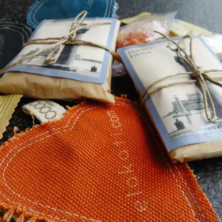 Elakati Luxury Boutique - Adults Only Hotel Rhodes City